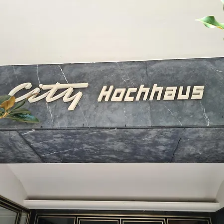 Appartement Perfektes Zimmer Im Herzen Von - Stadtmitte Von Privat *