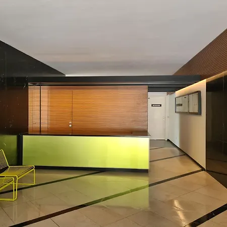 Appartement Perfektes Zimmer Im Herzen Von - Stadtmitte Von Privat Stuttgart